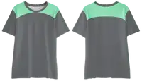 Printed Design