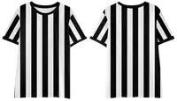 Stripes