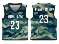Camo