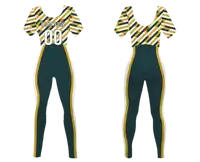 Stripes