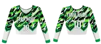 Women Camo