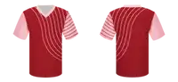 Men Stripes