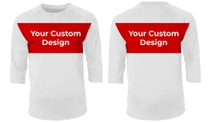 Custom Design
