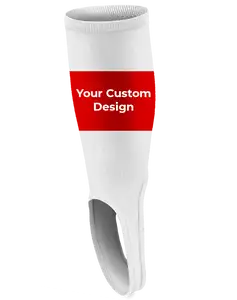 Custom Design