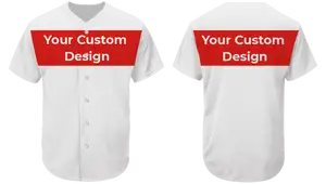 Custom Design