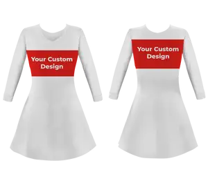 Custom Design