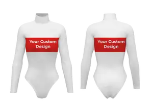 Custom Design