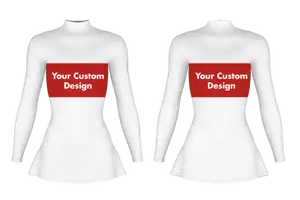 Custom Design