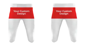 Custom Design