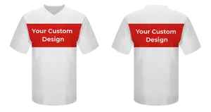 Custom Design