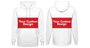 Custom Design