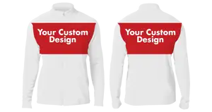 Custom Design