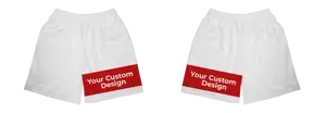 Custom Design