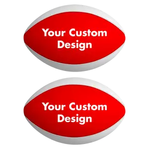 Custom Design