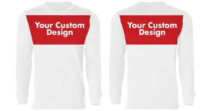 Custom Design