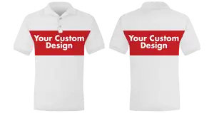 Custom Design