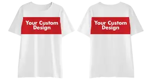 Custom Design