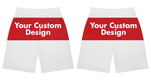 Custom Design