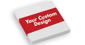 Custom Design