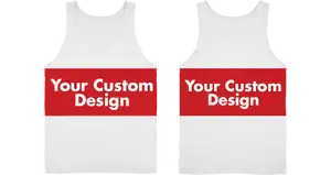 Custom Design