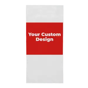 Custom Design