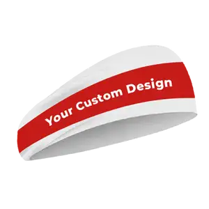 Custom Design