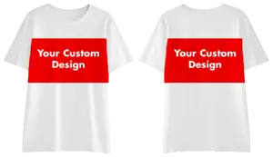 Custom Design