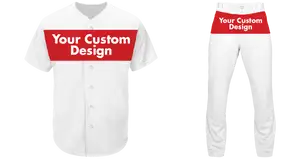 Custom Design