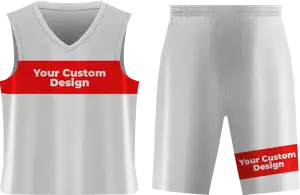 Custom Design