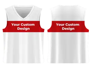 Custom Design