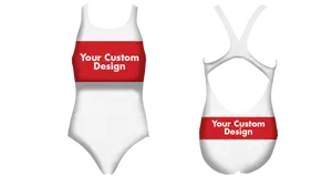 Custom Design