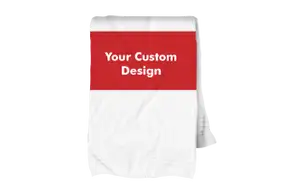 Custom Design