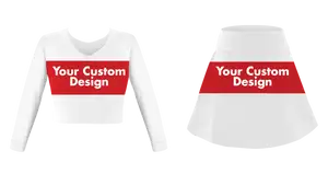 Custom Design