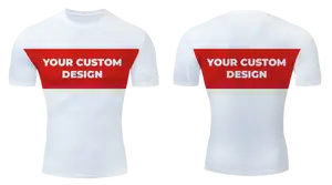 Custom Design