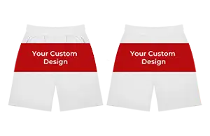 Custom Design