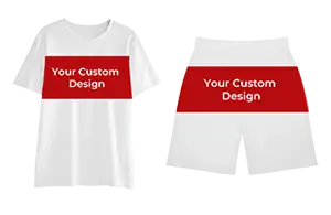 Custom Design