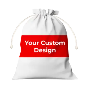 Custom Design