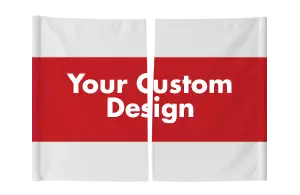 Custom Design