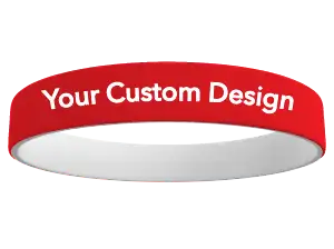 Custom Design