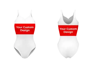 Custom Design