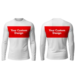 Custom Design