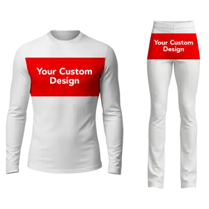 Custom Design