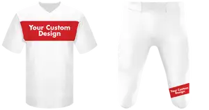 Custom Design