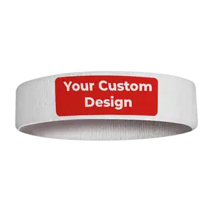 Custom Design