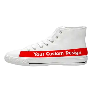 Custom Design