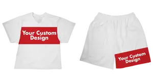 Custom Design
