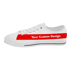 Custom Design