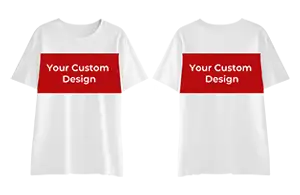 Custom Design
