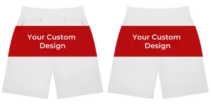 Custom Design