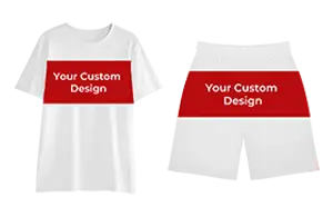 Custom Design